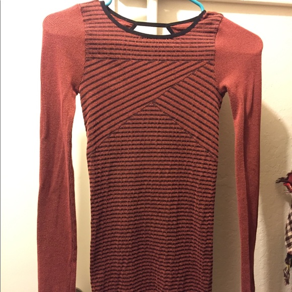 Free people dress - Picture 2 of 3